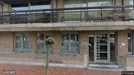 Apartment for rent, Knokke-Heist, West-Vlaanderen, &lt;span class=&quot;blurred street&quot; onclick=&quot;ProcessAdRequest(14047000)&quot;&gt;&lt;span class=&quot;hint&quot;&gt;See streetname&lt;/span&gt;[xxxxxxxxxxxxx]&lt;/span&gt;