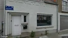 Apartment for rent, Waregem, West-Vlaanderen, &lt;span class=&quot;blurred street&quot; onclick=&quot;ProcessAdRequest(14047003)&quot;&gt;&lt;span class=&quot;hint&quot;&gt;See streetname&lt;/span&gt;[xxxxxxxxxxxxx]&lt;/span&gt;
