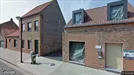Apartment for rent, Nieuwpoort, West-Vlaanderen, &lt;span class=&quot;blurred street&quot; onclick=&quot;ProcessAdRequest(14047005)&quot;&gt;&lt;span class=&quot;hint&quot;&gt;See streetname&lt;/span&gt;[xxxxxxxxxxxxx]&lt;/span&gt;