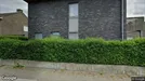 Apartment for rent, Waregem, West-Vlaanderen, &lt;span class=&quot;blurred street&quot; onclick=&quot;ProcessAdRequest(14047008)&quot;&gt;&lt;span class=&quot;hint&quot;&gt;See streetname&lt;/span&gt;[xxxxxxxxxxxxx]&lt;/span&gt;