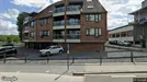 Apartment for rent, Waregem, West-Vlaanderen, &lt;span class=&quot;blurred street&quot; onclick=&quot;ProcessAdRequest(14047011)&quot;&gt;&lt;span class=&quot;hint&quot;&gt;See streetname&lt;/span&gt;[xxxxxxxxxxxxx]&lt;/span&gt;