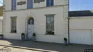 Apartment for rent, Lo-Reninge, West-Vlaanderen, &lt;span class=&quot;blurred street&quot; onclick=&quot;ProcessAdRequest(14047012)&quot;&gt;&lt;span class=&quot;hint&quot;&gt;See streetname&lt;/span&gt;[xxxxxxxxxxxxx]&lt;/span&gt;