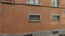 Apartment for rent, Stad Brussel, Brussels, &lt;span class=&quot;blurred street&quot; onclick=&quot;ProcessAdRequest(14047018)&quot;&gt;&lt;span class=&quot;hint&quot;&gt;See streetname&lt;/span&gt;[xxxxxxxxxxxxx]&lt;/span&gt;