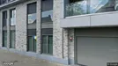 Apartment for rent, Assenede, Oost-Vlaanderen, &lt;span class=&quot;blurred street&quot; onclick=&quot;ProcessAdRequest(14047020)&quot;&gt;&lt;span class=&quot;hint&quot;&gt;See streetname&lt;/span&gt;[xxxxxxxxxxxxx]&lt;/span&gt;