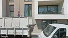 Apartment for rent, Tielt, West-Vlaanderen, &lt;span class=&quot;blurred street&quot; onclick=&quot;ProcessAdRequest(14047022)&quot;&gt;&lt;span class=&quot;hint&quot;&gt;See streetname&lt;/span&gt;[xxxxxxxxxxxxx]&lt;/span&gt;