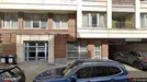 Apartment for rent, Brussels Elsene, Brussels, &lt;span class=&quot;blurred street&quot; onclick=&quot;ProcessAdRequest(14047023)&quot;&gt;&lt;span class=&quot;hint&quot;&gt;See streetname&lt;/span&gt;[xxxxxxxxxxxxx]&lt;/span&gt;