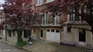 Apartment for rent, Brussels Sint-Pieters-Woluwe, Brussels, &lt;span class=&quot;blurred street&quot; onclick=&quot;ProcessAdRequest(14047024)&quot;&gt;&lt;span class=&quot;hint&quot;&gt;See streetname&lt;/span&gt;[xxxxxxxxxxxxx]&lt;/span&gt;