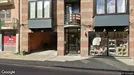 Apartment for rent, Geel, Antwerp (Province), &lt;span class=&quot;blurred street&quot; onclick=&quot;ProcessAdRequest(14047025)&quot;&gt;&lt;span class=&quot;hint&quot;&gt;See streetname&lt;/span&gt;[xxxxxxxxxxxxx]&lt;/span&gt;
