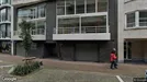 Apartment for rent, Knokke-Heist, West-Vlaanderen, &lt;span class=&quot;blurred street&quot; onclick=&quot;ProcessAdRequest(14047027)&quot;&gt;&lt;span class=&quot;hint&quot;&gt;See streetname&lt;/span&gt;[xxxxxxxxxxxxx]&lt;/span&gt;