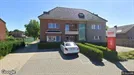 Apartment for rent, Beringen, Limburg, &lt;span class=&quot;blurred street&quot; onclick=&quot;ProcessAdRequest(14047032)&quot;&gt;&lt;span class=&quot;hint&quot;&gt;See streetname&lt;/span&gt;[xxxxxxxxxxxxx]&lt;/span&gt;