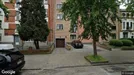 Apartment for rent, Stad Brussel, Brussels, &lt;span class=&quot;blurred street&quot; onclick=&quot;ProcessAdRequest(14047036)&quot;&gt;&lt;span class=&quot;hint&quot;&gt;See streetname&lt;/span&gt;[xxxxxxxxxxxxx]&lt;/span&gt;