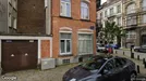 Apartment for rent, Brussels Elsene, Brussels, &lt;span class=&quot;blurred street&quot; onclick=&quot;ProcessAdRequest(14047037)&quot;&gt;&lt;span class=&quot;hint&quot;&gt;See streetname&lt;/span&gt;[xxxxxxxxxxxxx]&lt;/span&gt;