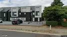 Apartment for rent, Meerhout, Antwerp (Province), &lt;span class=&quot;blurred street&quot; onclick=&quot;ProcessAdRequest(14047045)&quot;&gt;&lt;span class=&quot;hint&quot;&gt;See streetname&lt;/span&gt;[xxxxxxxxxxxxx]&lt;/span&gt;
