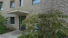Apartment for rent, Leuven, Vlaams-Brabant, &lt;span class=&quot;blurred street&quot; onclick=&quot;ProcessAdRequest(14047046)&quot;&gt;&lt;span class=&quot;hint&quot;&gt;See streetname&lt;/span&gt;[xxxxxxxxxxxxx]&lt;/span&gt;