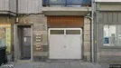 Apartment for rent, Aalst, Oost-Vlaanderen, &lt;span class=&quot;blurred street&quot; onclick=&quot;ProcessAdRequest(14047048)&quot;&gt;&lt;span class=&quot;hint&quot;&gt;See streetname&lt;/span&gt;[xxxxxxxxxxxxx]&lt;/span&gt;