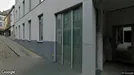 Apartment for rent, Bergen, Henegouwen, &lt;span class=&quot;blurred street&quot; onclick=&quot;ProcessAdRequest(14047053)&quot;&gt;&lt;span class=&quot;hint&quot;&gt;See streetname&lt;/span&gt;[xxxxxxxxxxxxx]&lt;/span&gt;