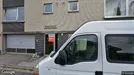 Apartment for rent, Harelbeke, West-Vlaanderen, &lt;span class=&quot;blurred street&quot; onclick=&quot;ProcessAdRequest(14047056)&quot;&gt;&lt;span class=&quot;hint&quot;&gt;See streetname&lt;/span&gt;[xxxxxxxxxxxxx]&lt;/span&gt;
