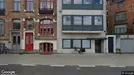 Apartment for rent, Brugge, West-Vlaanderen, &lt;span class=&quot;blurred street&quot; onclick=&quot;ProcessAdRequest(14047059)&quot;&gt;&lt;span class=&quot;hint&quot;&gt;See streetname&lt;/span&gt;[xxxxxxxxxxxxx]&lt;/span&gt;