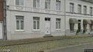 Apartment for rent, Kortrijk, West-Vlaanderen, &lt;span class=&quot;blurred street&quot; onclick=&quot;ProcessAdRequest(14047065)&quot;&gt;&lt;span class=&quot;hint&quot;&gt;See streetname&lt;/span&gt;[xxxxxxxxxxxxx]&lt;/span&gt;