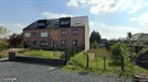 Apartment for rent, Lede, Oost-Vlaanderen, &lt;span class=&quot;blurred street&quot; onclick=&quot;ProcessAdRequest(14047068)&quot;&gt;&lt;span class=&quot;hint&quot;&gt;See streetname&lt;/span&gt;[xxxxxxxxxxxxx]&lt;/span&gt;