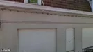 Apartment for rent, Lendelede, West-Vlaanderen, &lt;span class=&quot;blurred street&quot; onclick=&quot;ProcessAdRequest(14047069)&quot;&gt;&lt;span class=&quot;hint&quot;&gt;See streetname&lt;/span&gt;[xxxxxxxxxxxxx]&lt;/span&gt;