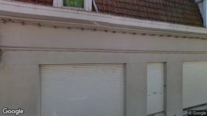 Apartments for rent in Lendelede - Photo from Google Street View