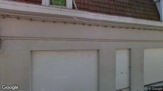 Apartments for rent in Lendelede - Photo from Google Street View
