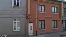 Apartment for rent, Londerzeel, Vlaams-Brabant, &lt;span class=&quot;blurred street&quot; onclick=&quot;ProcessAdRequest(14047072)&quot;&gt;&lt;span class=&quot;hint&quot;&gt;See streetname&lt;/span&gt;[xxxxxxxxxxxxx]&lt;/span&gt;