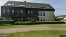 Apartment for rent, Balen, Antwerp (Province), &lt;span class=&quot;blurred street&quot; onclick=&quot;ProcessAdRequest(14047075)&quot;&gt;&lt;span class=&quot;hint&quot;&gt;See streetname&lt;/span&gt;[xxxxxxxxxxxxx]&lt;/span&gt;