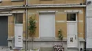 Apartment for rent, Antwerp Berchem, Antwerp, &lt;span class=&quot;blurred street&quot; onclick=&quot;ProcessAdRequest(14047076)&quot;&gt;&lt;span class=&quot;hint&quot;&gt;See streetname&lt;/span&gt;[xxxxxxxxxxxxx]&lt;/span&gt;
