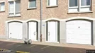 Apartment for rent, Niel, Antwerp (Province), &lt;span class=&quot;blurred street&quot; onclick=&quot;ProcessAdRequest(14047090)&quot;&gt;&lt;span class=&quot;hint&quot;&gt;See streetname&lt;/span&gt;[xxxxxxxxxxxxx]&lt;/span&gt;
