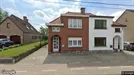 Apartment for rent, Oud-Heverlee, Vlaams-Brabant, &lt;span class=&quot;blurred street&quot; onclick=&quot;ProcessAdRequest(14047096)&quot;&gt;&lt;span class=&quot;hint&quot;&gt;See streetname&lt;/span&gt;[xxxxxxxxxxxxx]&lt;/span&gt;