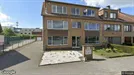 Apartment for rent, Sint-Niklaas, Oost-Vlaanderen, &lt;span class=&quot;blurred street&quot; onclick=&quot;ProcessAdRequest(14047097)&quot;&gt;&lt;span class=&quot;hint&quot;&gt;See streetname&lt;/span&gt;[xxxxxxxxxxxxx]&lt;/span&gt;