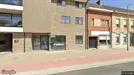 Apartment for rent, Lochristi, Oost-Vlaanderen, &lt;span class=&quot;blurred street&quot; onclick=&quot;ProcessAdRequest(14047102)&quot;&gt;&lt;span class=&quot;hint&quot;&gt;See streetname&lt;/span&gt;[xxxxxxxxxxxxx]&lt;/span&gt;