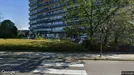 Apartment for rent, Dendermonde, Oost-Vlaanderen, &lt;span class=&quot;blurred street&quot; onclick=&quot;ProcessAdRequest(14047107)&quot;&gt;&lt;span class=&quot;hint&quot;&gt;See streetname&lt;/span&gt;[xxxxxxxxxxxxx]&lt;/span&gt;