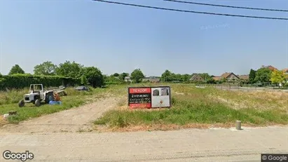 Apartments for rent in Oudenaarde - Photo from Google Street View