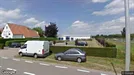 Apartment for rent, Maldegem, Oost-Vlaanderen, &lt;span class=&quot;blurred street&quot; onclick=&quot;ProcessAdRequest(14047111)&quot;&gt;&lt;span class=&quot;hint&quot;&gt;See streetname&lt;/span&gt;[xxxxxxxxxxxxx]&lt;/span&gt;