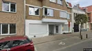 Apartment for rent, Middelkerke, West-Vlaanderen, &lt;span class=&quot;blurred street&quot; onclick=&quot;ProcessAdRequest(14047112)&quot;&gt;&lt;span class=&quot;hint&quot;&gt;See streetname&lt;/span&gt;[xxxxxxxxxxxxx]&lt;/span&gt;