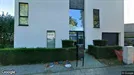 Apartment for rent, Schoten, Antwerp (Province), &lt;span class=&quot;blurred street&quot; onclick=&quot;ProcessAdRequest(14047123)&quot;&gt;&lt;span class=&quot;hint&quot;&gt;See streetname&lt;/span&gt;[xxxxxxxxxxxxx]&lt;/span&gt;