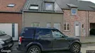 Apartment for rent, Kortrijk, West-Vlaanderen, &lt;span class=&quot;blurred street&quot; onclick=&quot;ProcessAdRequest(14047125)&quot;&gt;&lt;span class=&quot;hint&quot;&gt;See streetname&lt;/span&gt;[xxxxxxxxxxxxx]&lt;/span&gt;