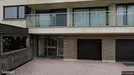 Apartment for rent, Knokke-Heist, West-Vlaanderen, &lt;span class=&quot;blurred street&quot; onclick=&quot;ProcessAdRequest(14047127)&quot;&gt;&lt;span class=&quot;hint&quot;&gt;See streetname&lt;/span&gt;[xxxxxxxxxxxxx]&lt;/span&gt;