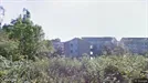 Apartment for rent, Aalborg Center, Aalborg (region), &lt;span class=&quot;blurred street&quot; onclick=&quot;ProcessAdRequest(14047266)&quot;&gt;&lt;span class=&quot;hint&quot;&gt;See streetname&lt;/span&gt;[xxxxxxxxxxxxx]&lt;/span&gt;
