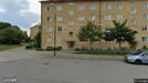 Apartment for rent, Sofielund, Malmö, &lt;span class=&quot;blurred street&quot; onclick=&quot;ProcessAdRequest(14047301)&quot;&gt;&lt;span class=&quot;hint&quot;&gt;See streetname&lt;/span&gt;[xxxxxxxxxxxxx]&lt;/span&gt;