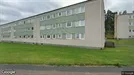 Apartment for rent, Hultsfred, Kalmar County, &lt;span class=&quot;blurred street&quot; onclick=&quot;ProcessAdRequest(14047320)&quot;&gt;&lt;span class=&quot;hint&quot;&gt;See streetname&lt;/span&gt;[xxxxxxxxxxxxx]&lt;/span&gt;