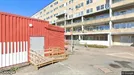 Apartment for rent, Angered, Gothenburg, &lt;span class=&quot;blurred street&quot; onclick=&quot;ProcessAdRequest(14047323)&quot;&gt;&lt;span class=&quot;hint&quot;&gt;See streetname&lt;/span&gt;[xxxxxxxxxxxxx]&lt;/span&gt;