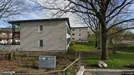 Room for rent, Lund, Skåne County, &lt;span class=&quot;blurred street&quot; onclick=&quot;ProcessAdRequest(14047326)&quot;&gt;&lt;span class=&quot;hint&quot;&gt;See streetname&lt;/span&gt;[xxxxxxxxxxxxx]&lt;/span&gt;