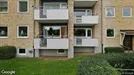 Apartment for rent, Mjölby, Östergötland County, &lt;span class=&quot;blurred street&quot; onclick=&quot;ProcessAdRequest(14047336)&quot;&gt;&lt;span class=&quot;hint&quot;&gt;See streetname&lt;/span&gt;[xxxxxxxxxxxxx]&lt;/span&gt;