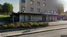 Apartment for rent, Mjölby, Östergötland County, &lt;span class=&quot;blurred street&quot; onclick=&quot;ProcessAdRequest(14047341)&quot;&gt;&lt;span class=&quot;hint&quot;&gt;See streetname&lt;/span&gt;[xxxxxxxxxxxxx]&lt;/span&gt;