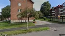 Apartment for rent, Örgryte-Härlanda, Gothenburg, &lt;span class=&quot;blurred street&quot; onclick=&quot;ProcessAdRequest(14047344)&quot;&gt;&lt;span class=&quot;hint&quot;&gt;See streetname&lt;/span&gt;[xxxxxxxxxxxxx]&lt;/span&gt;