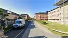 Apartment for rent, Angered, Gothenburg, &lt;span class=&quot;blurred street&quot; onclick=&quot;ProcessAdRequest(14047350)&quot;&gt;&lt;span class=&quot;hint&quot;&gt;See streetname&lt;/span&gt;[xxxxxxxxxxxxx]&lt;/span&gt;